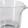 008180A0001MX-molheira-vidro-basic-250ml-13x7cm-bt04116-dcasa -3-.jpg